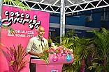 'ހިޔާގެ ފިނިޝިން ނިންމަން ދިޔަ ހަރަދުން 2 ލައްކަ ރުފިޔާ ދޭނަން'