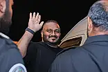 މުޅި ނިޒާމް ފުނޑާލެވިދާނެކަމުގެ ބިރުވެރި މެސެޖްތައް އަދީބާ އެކު