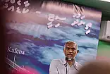 ތިނަދޫ ކައުންސިލަށް ސިޓީގެ ދަރަޖަ ދޭ އިސްލާހު ތަސްދީގުކޮށްފި