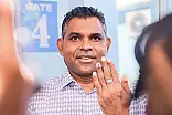 އިތުރު ދައުރެއް ނުލިބުނަސް ހިދުމަތުގައި ދެމިހުންނާނަން: ފައިސަލް