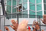 ޔާމީން މިނިވަންކުރުމުގެ ވައުދު އަސްލު ވެސް ފުއްދުނީތަ؟