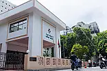 އެމްޑީޕީ އާއި ޑިމޮކްރެޓްސް ގުޅިގެން ބިލުތަކެއް ހުށަހަޅަނީ