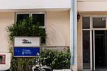 'މަސައްކަތެއް ނެތް' 900 މުވައްޒަފުން ދޫކޮށްލައިފި