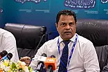 ފެނަކަގެ ކުރީގެ އެމްޑީ ސައީދުގެ މައްޗަށް ދައުވާކުރަން ފޮނުވައިފި