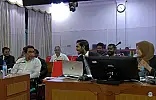 އާ ހެކީގެ މައްސަލަ:'ދައުލަތުން އުޅެނީ ގާނޫނުގަނެތް ކަމެއް ކުރަން'