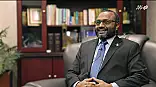 'ޝަރީއަތުން ގޮތެއް ނުނިންމައި މުޝްފިގުގެ ކަށުނަމާދު ނުކުރެވޭނެ'