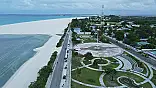 އައްޑޫ ވޯޓަކީ ނުރައްކާ ފެށުމެއް: ރާއްޖެ ބައިބައިވުމުގެ ރޫހަކަށް