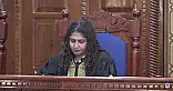'ވަކިކުރުމަކީ ޖިނާއީ ކުށެއް؛ ފިޔަވަޅު އެޅޭ ތަން ދެކެން ބޭނުން'
