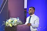 ފައިސަލްގެ ތަގުރީރާ އެކު އޭނާގެ 'ފެންވަރާ މެދު' ސުވާލު އުފައްދަނީ