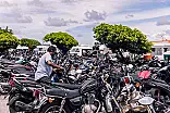 އުމުރުން 60 އަހަރުން މަތީގެ މީހުންނަށް ހާއްސަ ލައިސެންސެއް ދެނީ