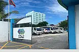ހުޅުމާލޭގެ މުނިސިޕަލް ހިދުމަތްތައް ކައުންސިލާ ހަވާލުކޮށްފި