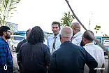 ބޮޑު ލުޔާ އެކު ހިޔާއަށް ފަޒުލްގެ އިލްތިމާސް: ކުލި ދައްކާތި