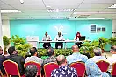 ޕީއެންސީން ބުނަނީ ބައި-އިލެކްޝަނުން ލިބުނީ ކާމިޔާބެއް ކަމަށް