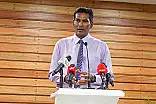 ފުށިދިއްގަރު ހިއްކަނީ 70 ހެކްޓަރުގެ ބިން ސީއެމްސީސީއަށް ދޭގޮތަށް