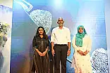 އެމްޑީޕީގެ ޓިކެޓުގައި ހޮވުނު ދެ ކައުންސިލަރުން ޕީއެންސީއަށް
