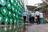 ރާއްޖެއިން މިހާރު ތެޔޮ ގަންނަނީ ކޮން ގައުމުތަކަކުން؟