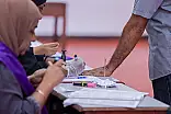 ބައި-އިލެކްޝަންތައް އަހަރަކު 2 ފަހަރު ބާއްވާ ގޮތަށް ހަދައިފި