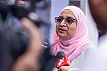 އާޒިމާގެ އެމްއެމްޕީއާރުސީއާ ގުޅޭ ދައުވާތައް ނަގަައިފި