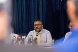 މެމްބަރުން ހިމާޔަތްކޮށްދޭން އެމްޑީޕީން ގޮވާލައިފި