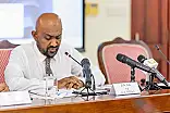 ފެނަކައިގެ ކުރީގެ ވެރިންގެ ބޮޑު 6 މައްސަލައެއް އޭސީސީގައި