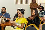 'ލަސްވިޔަސް'ގެ ޓްރެއިލާ އާއި ލަވަ ރިލީޒްކުރުން