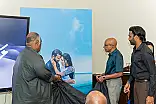 'ލަސްވިޔަސް'ގެ ފުރަތަމަ ޓްރެއިލާ ނެރެފި