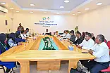 ކެނދިކުޅުދޫ ކައުންސިލުން ނެރުނު ބަޔާން ބާތިލް ކުރަން އަންގައިފި