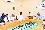 ކައުންސިލްތައް އަޅާނެ ރަށްތައް ކަނޑައަޅާނެ އުސޫލު އާންމުކޮށްފި