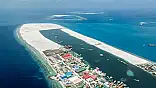 11 ނޮވެމްބަރު 2027ގައި ބަނދަރު ތިލަފުއްޓަށް ބަދަލުކުރަނީ