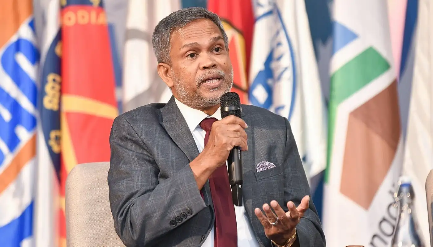 PNC Primary In Naakaamiyaabuvi Kureeege Governor Fazeel Ah China Ge pnc-primary-in-naakaamiyaabuvi-kureeege-governor-fazeel-ah-china-ge