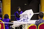 ރިފަރެންޑަމުގައި ވޯޓުލުމުގެ ކުރިން ވިސްނާލަންވާނެ ބައެއް ކަންކަން