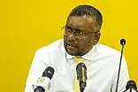 ނަޝީދު، ޔާމީން، ސޯލިހު އެކުގައި ނުކުންނަން ޖެހިއްޖެ: ފައްޔާޒު