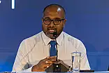 'ކުށުގެ ވެށި އޮތީ 3،000 މީހުން ގައިދުކުރަން ޖެހޭ ހާލަތެއްގައި'