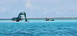 އީޕީއޭ އުވާލާކަމުގެ އަޑުތަކެއް؛ ބާރުތައް ހަނިވާ އިސްލާހުތަކެއް