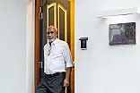 'އަޅުގަނޑުގެ މަސައްކަތުގެ އަގުވަޒަން ކުރެއްވި ލީޑަރަކީ ރައީސް'