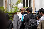 'ފަނޑިޔާރުން ވަކިކުރާ ބިލަށް ޕީއެންސީ ޕީޖީގެ ތާއީދު އެބައޮތް'