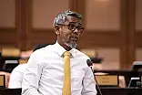 އެލާޓް ނިޒާމު މައްސަލަ ހައްލުކޮށް، ޒިޔާދު އެމްޑީޕީއަށް ވައްދައިފި