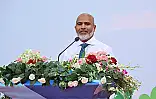 ވޯލްޑް ކަޕް ދުވަސްވަރު 8،000އެއްހާ ދަރިވަރުން ސްކޫލަށް ނުދޭ