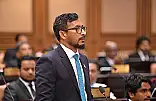 ޕީއެންސީން ފަލާހަށް ފިޔަވަޅު އަޅަން އެމްޖޭއޭން ގޮވާލައިފި
