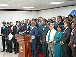 'ރައްޔިތުންގެ ވިންދާ ދުރަށްދާ ނަމަ މެންބަރު ވަކިކުރެވެން ޖެހޭ'
