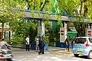 ކޮނޑުހުޅުގެ ކާމިޔާބު އޮޕަރޭޝަނެއް ދިވެހި ޑޮކްޓަރުން ކޮށްފި