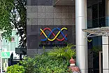 ސްޓެލްކޯއިން ކޯޓަށް ދިޔައީ މައުލޫމާތަކަށް އެދުނު މީހާ 'ނޭނގޭތީ'