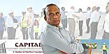 ސީއެމްސީ: ބަނގުރޫޓްވެފައި؛ ދޮވެލީ ދިވެހިންގެ ފައިސާ