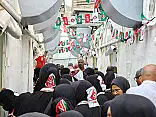 އަލަށް ހައްޖުވާ މީހުންނަށް އިސްކަންދޭން ކެބިނެޓުން ނިންމައިފި