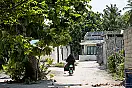 ބޯހިޔާވަހިކަން ލިބޭ ރަށަކުން ރަށްވެހިކަން ބަދަލުކުރެވޭ އިސްލާހެއް