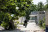 ބޯހިޔާވަހިކަން ލިބޭ ރަށަކުން ރަށްވެހިކަން ބަދަލުކުރެވޭ އިސްލާހެއް