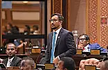 ފަލާހު ހުޅުމާލޭން 28.8 މިލިއަން ރުފިޔާއަށް ބިމެއް ގަނެފި