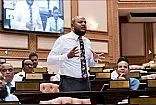 ޝުޖާއުއާ ގުޅޭ އިންޓެލިޖެންސް ރިޕޯޓް ފުލުހުންގެ ތަހުގީގު ފަށައިފި