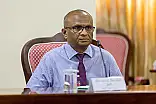 ޝަރީއަތްތައް ލަސްވާ މައްސަލައަށް ސުއޫދުގެ ހުށަހެޅުންތަކެއް