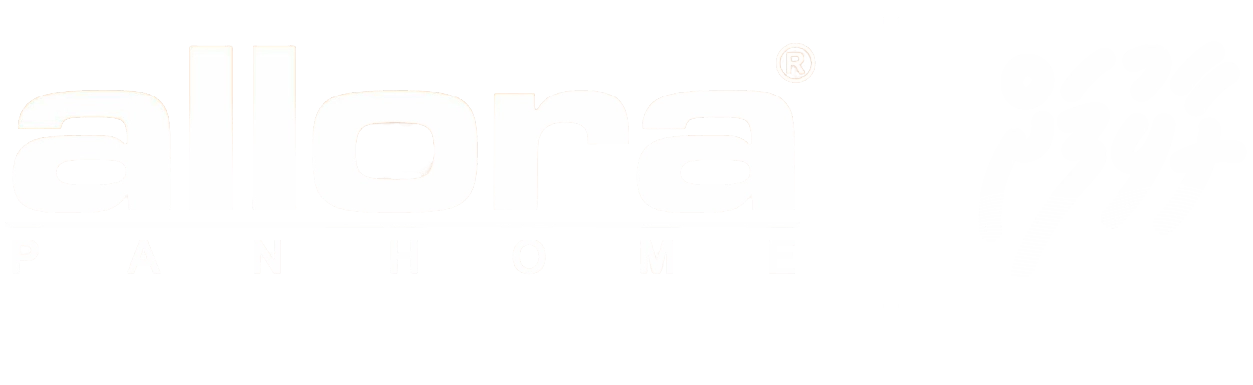 Special content logo